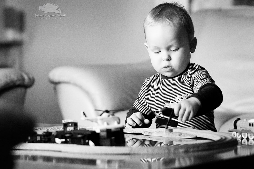 fotografia, zdjęcia - dom