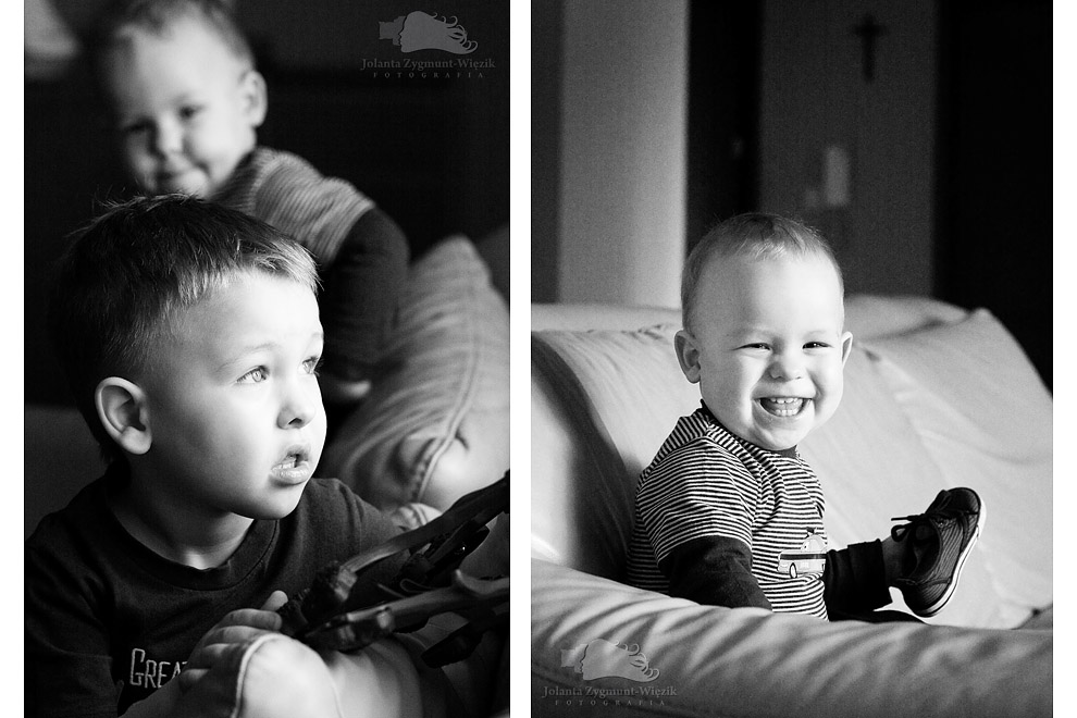 fotografia, zdjęcia - dom