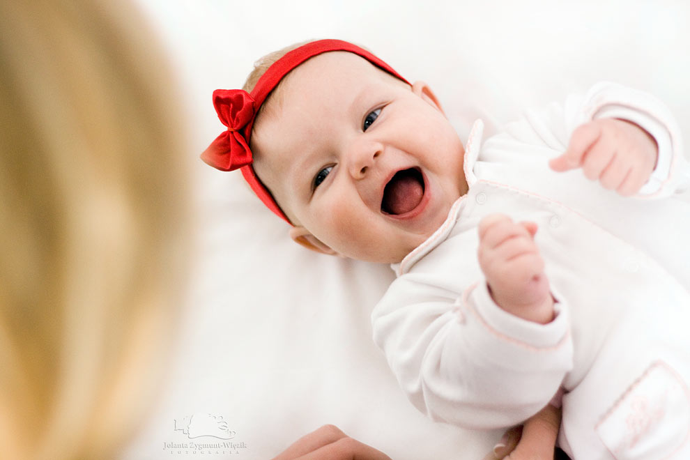 fotografia, zdjęcia - dom