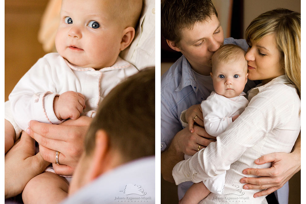 fotografia, zdjęcia - dom