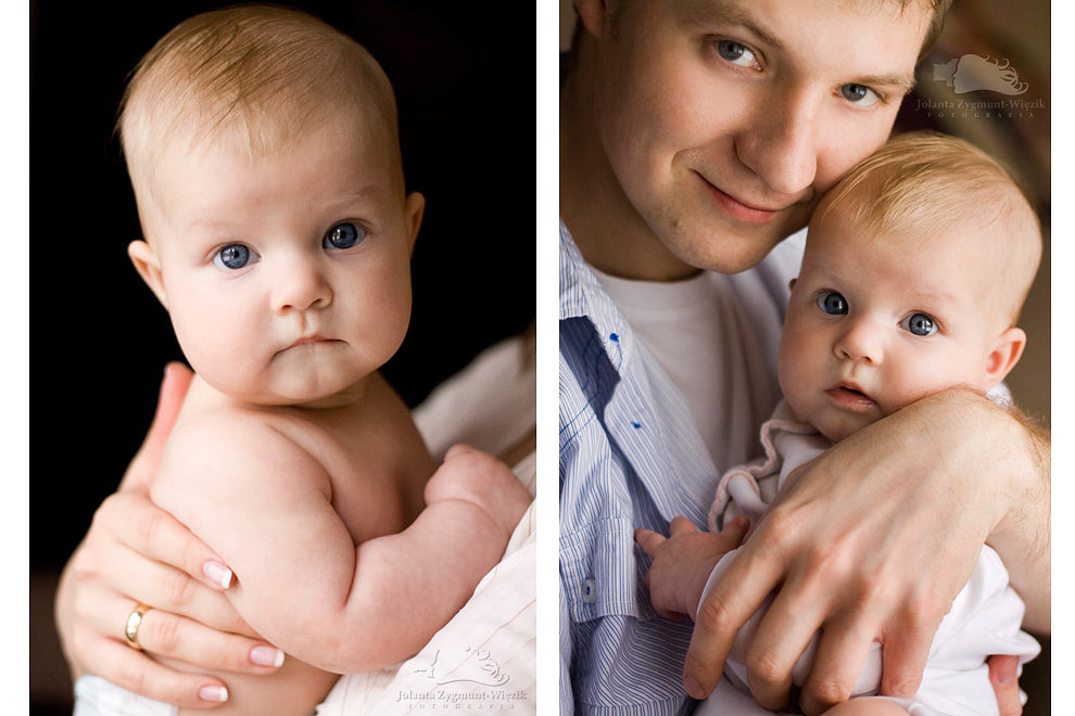 fotografia, zdjęcia - dom