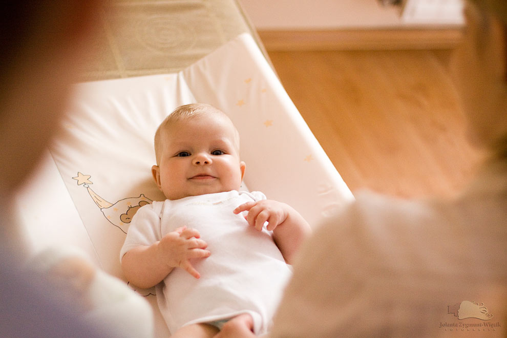 fotografia, zdjęcia - dom