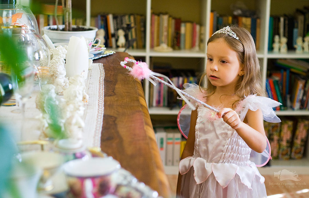 fotografia, zdjęcia - dom