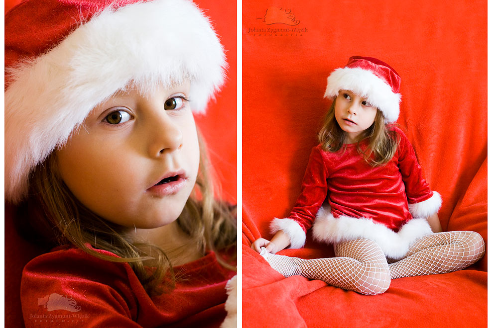 fotografia, zdjęcia - dom