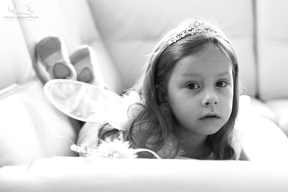 fotografia, zdjęcia - dom