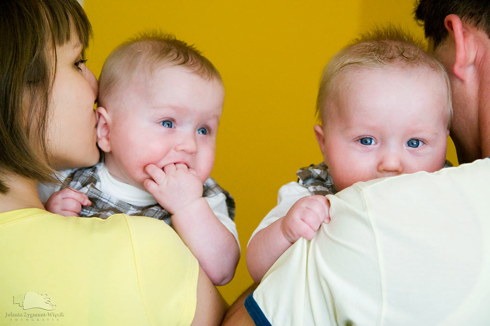 fotografia, zdjęcia - dom