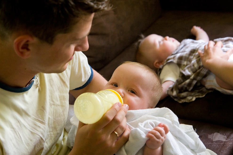 fotografia, zdjęcia - dom