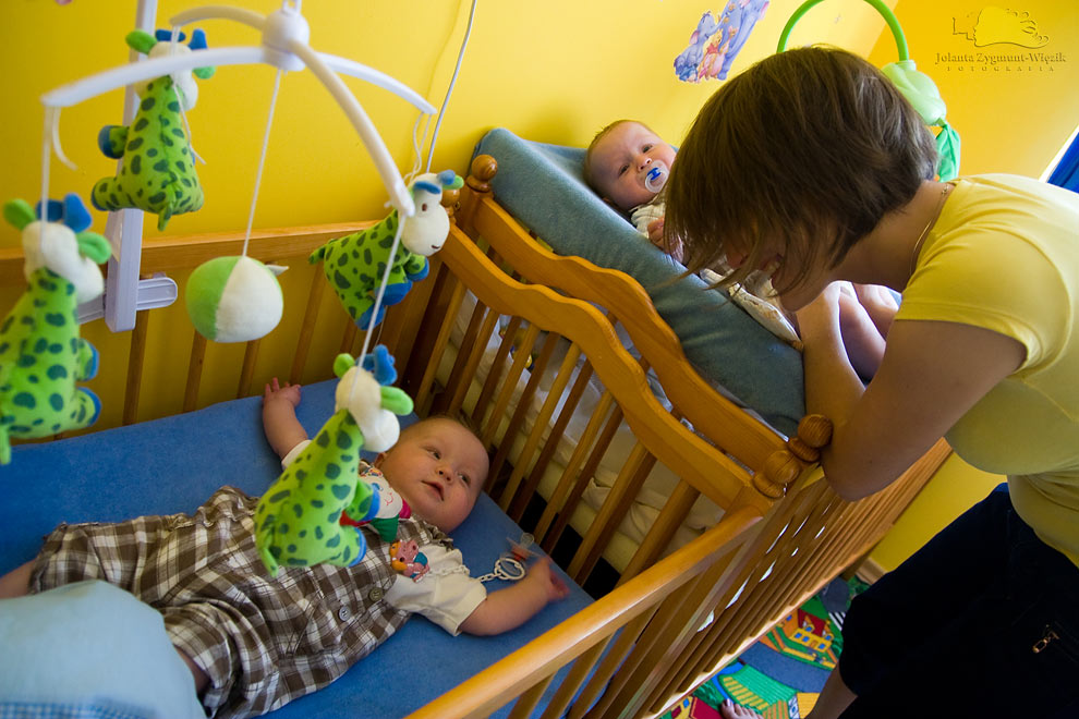 fotografia, zdjęcia - dom