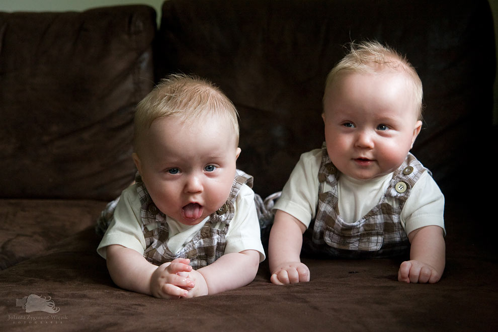 fotografia, zdjęcia - dom