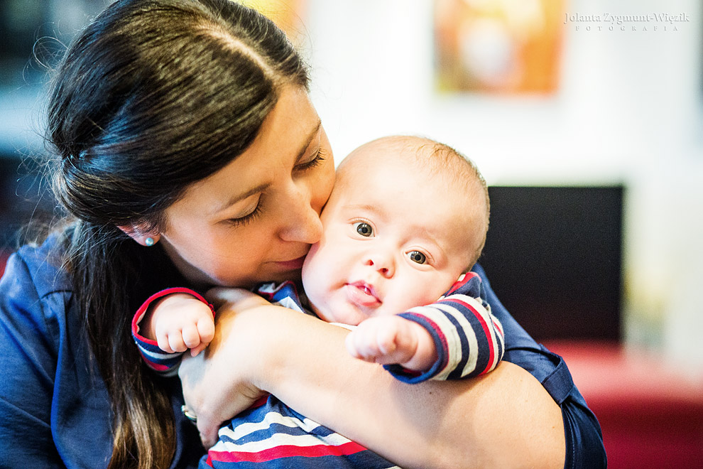 fotografia, zdjęcia - dom