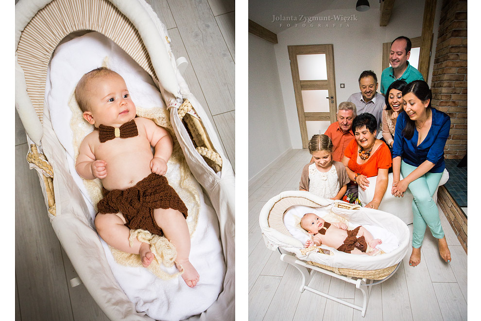 fotografia, zdjęcia - dom