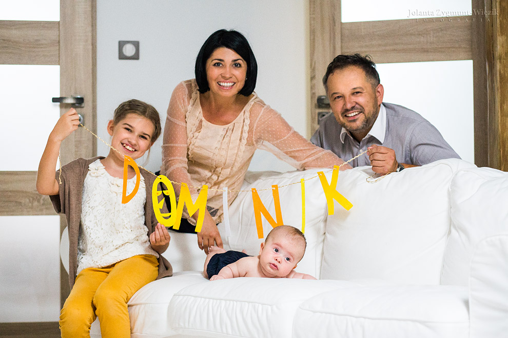 fotografia, zdjęcia - dom