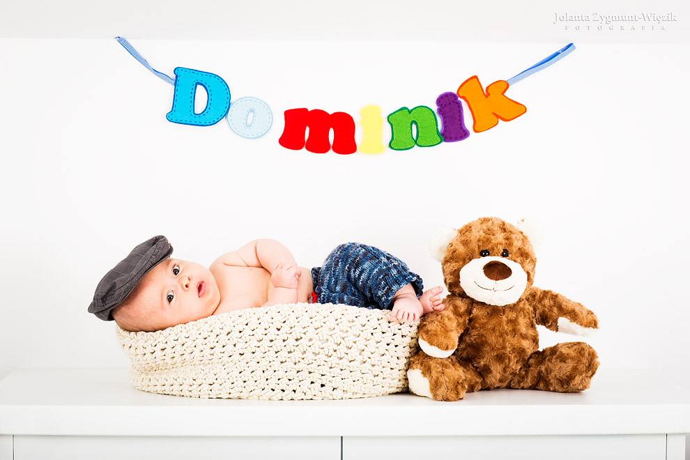 fotografia, zdjęcia - dom