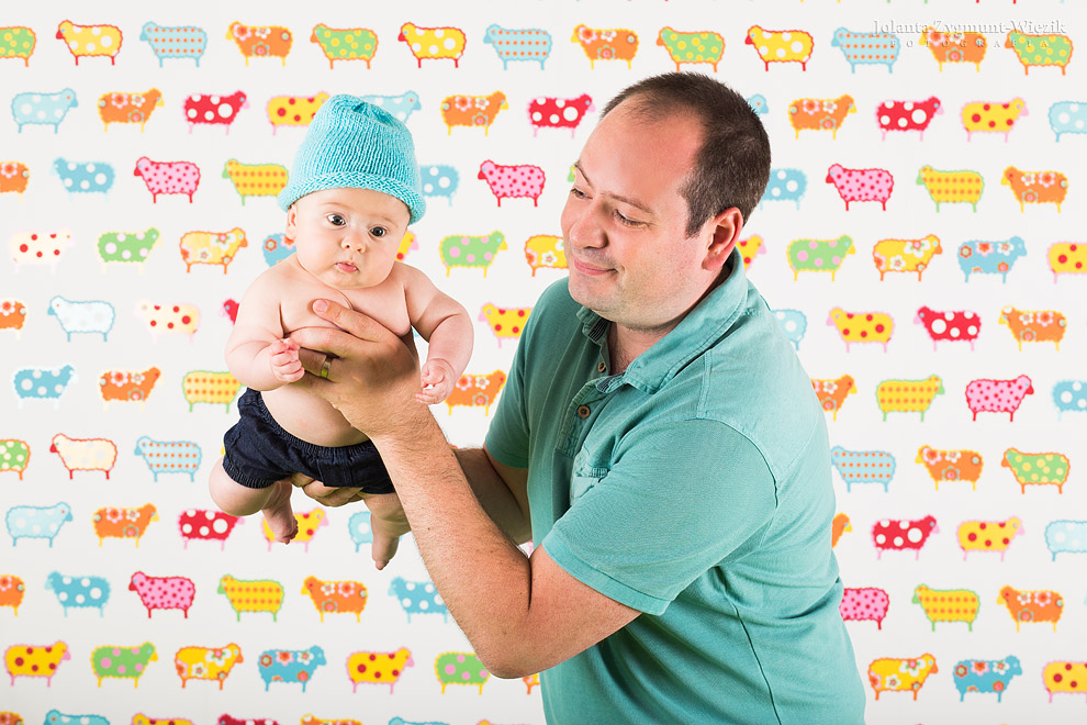 fotografia, zdjęcia - dom