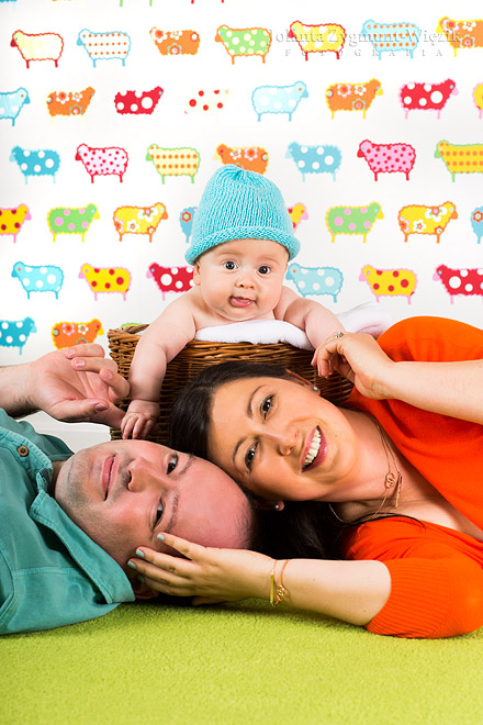 fotografia, zdjęcia - dom