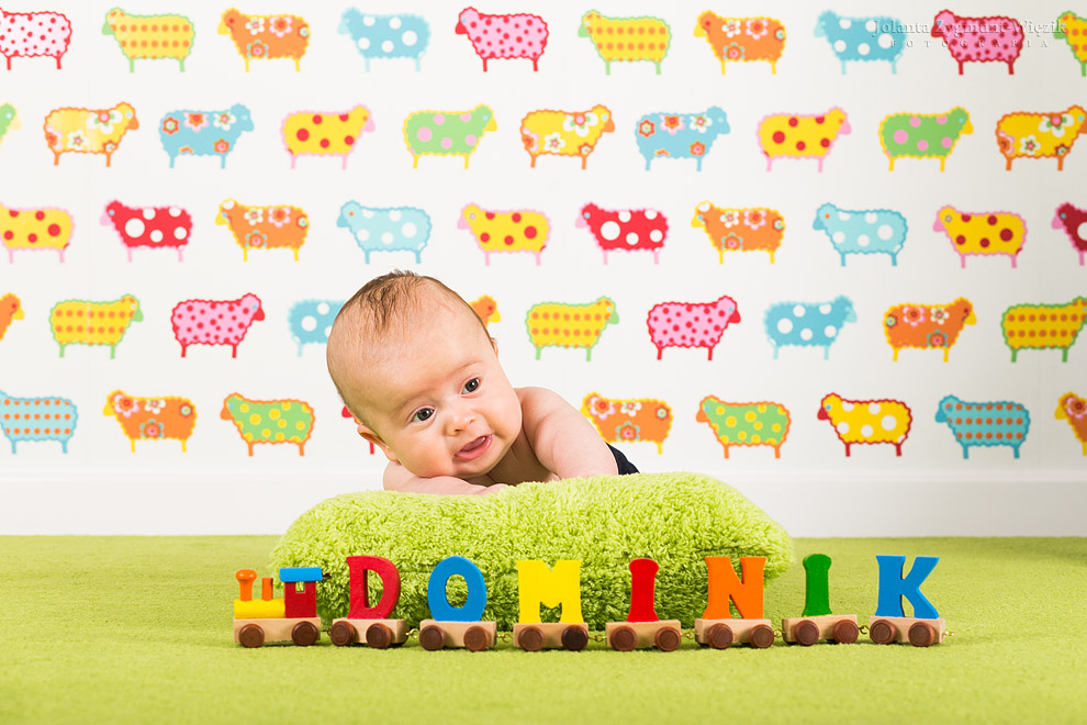 fotografia, zdjęcia - dom