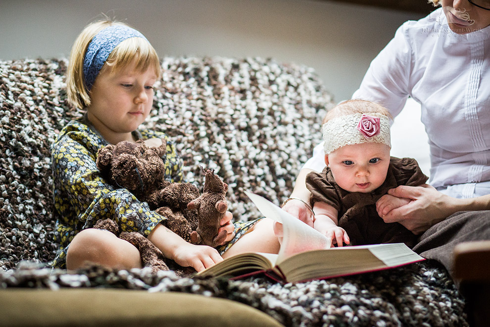 fotografia, zdjęcia - dom