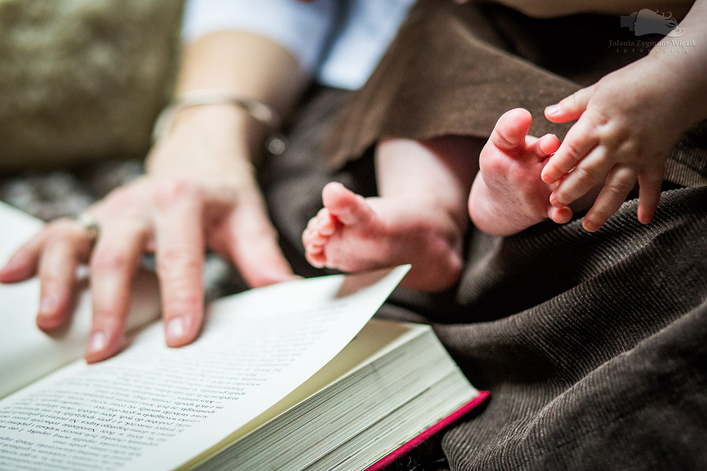 fotografia, zdjęcia - dom