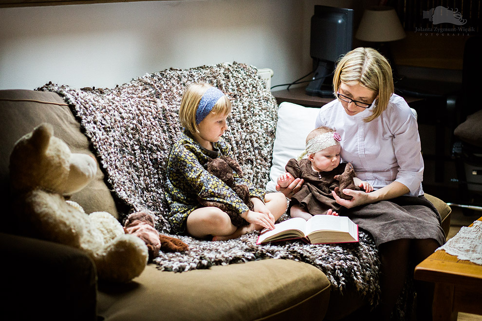 fotografia, zdjęcia - dom