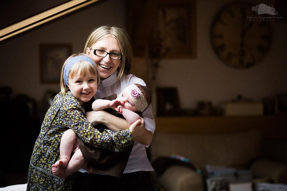 fotografia, zdjęcia - dom