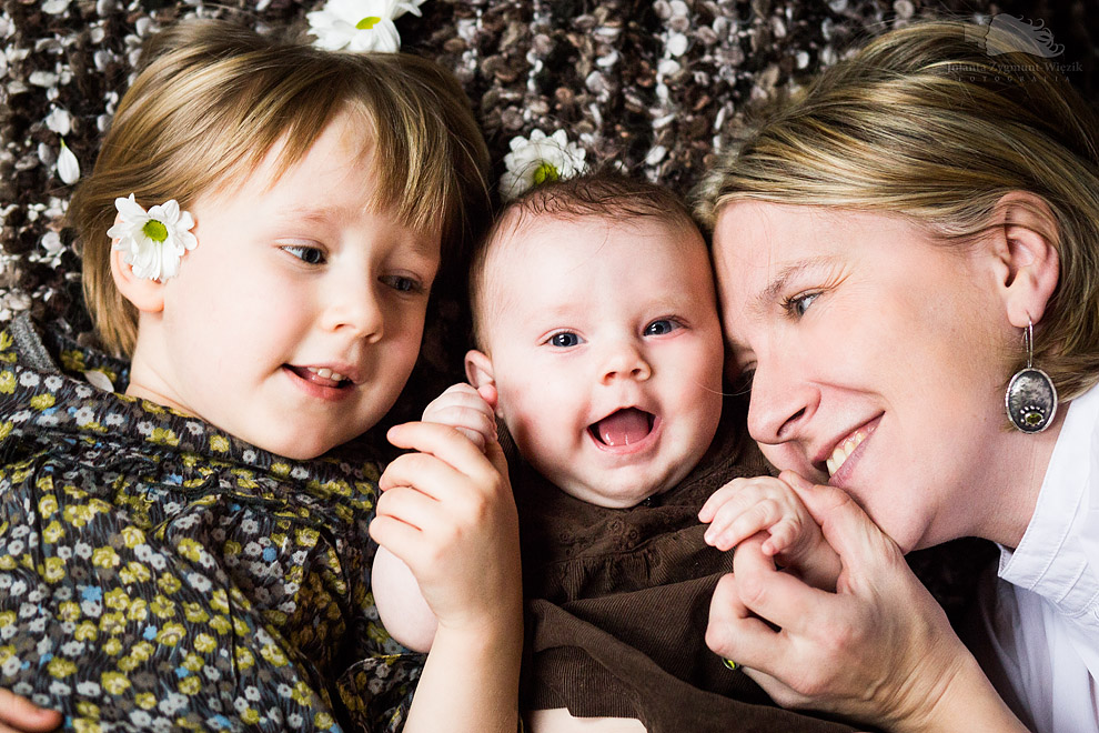 fotografia, zdjęcia - dom