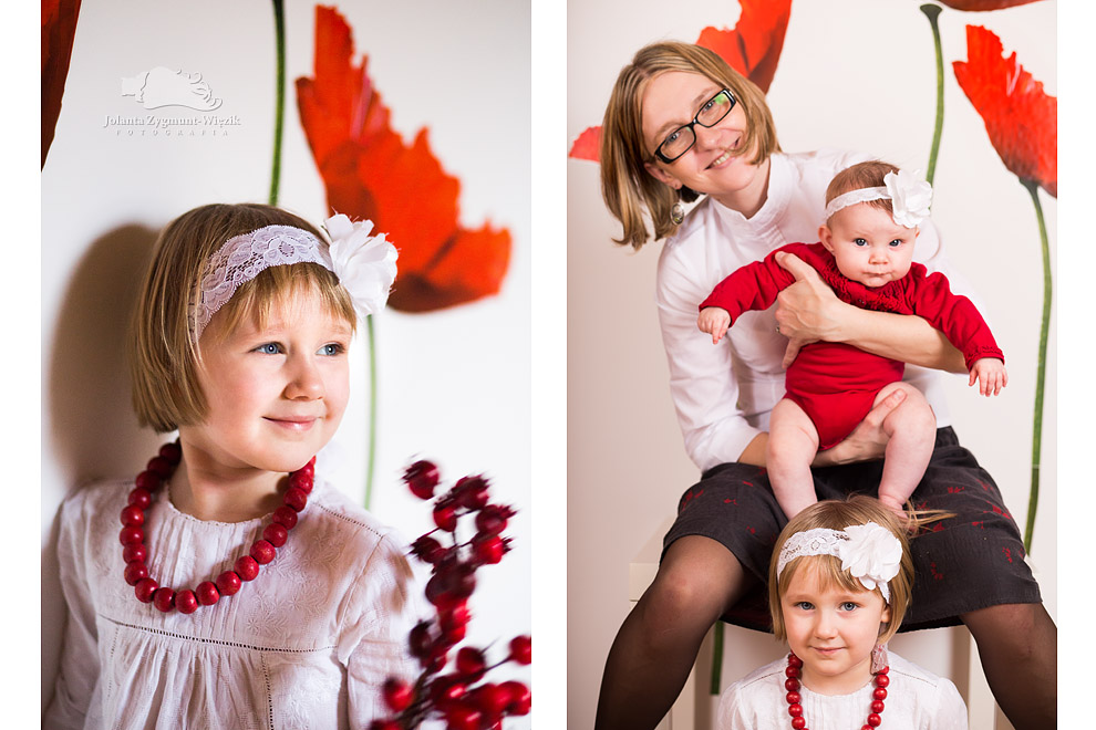 fotografia, zdjęcia - dom