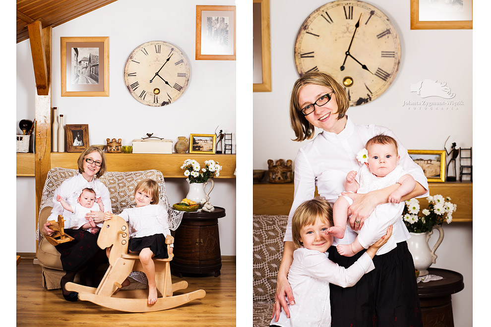 fotografia, zdjęcia - dom