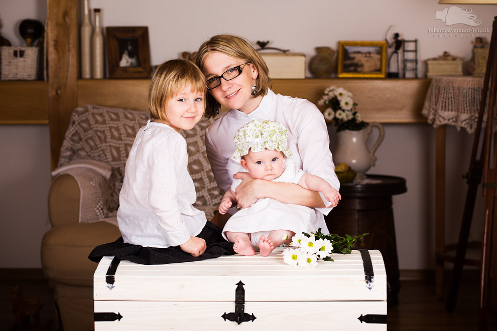 fotografia, zdjęcia - dom