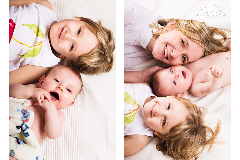 fotografia, zdjęcia - dom