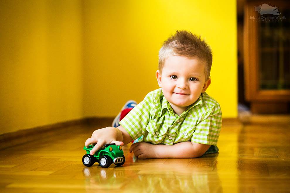 fotografia, zdjęcia - dom
