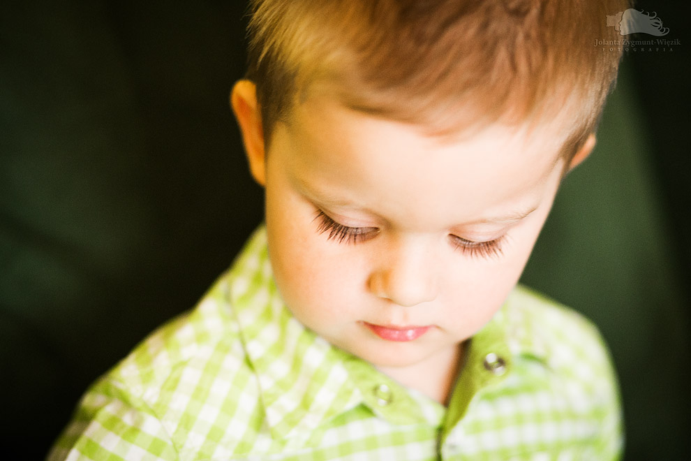 fotografia, zdjęcia - dom