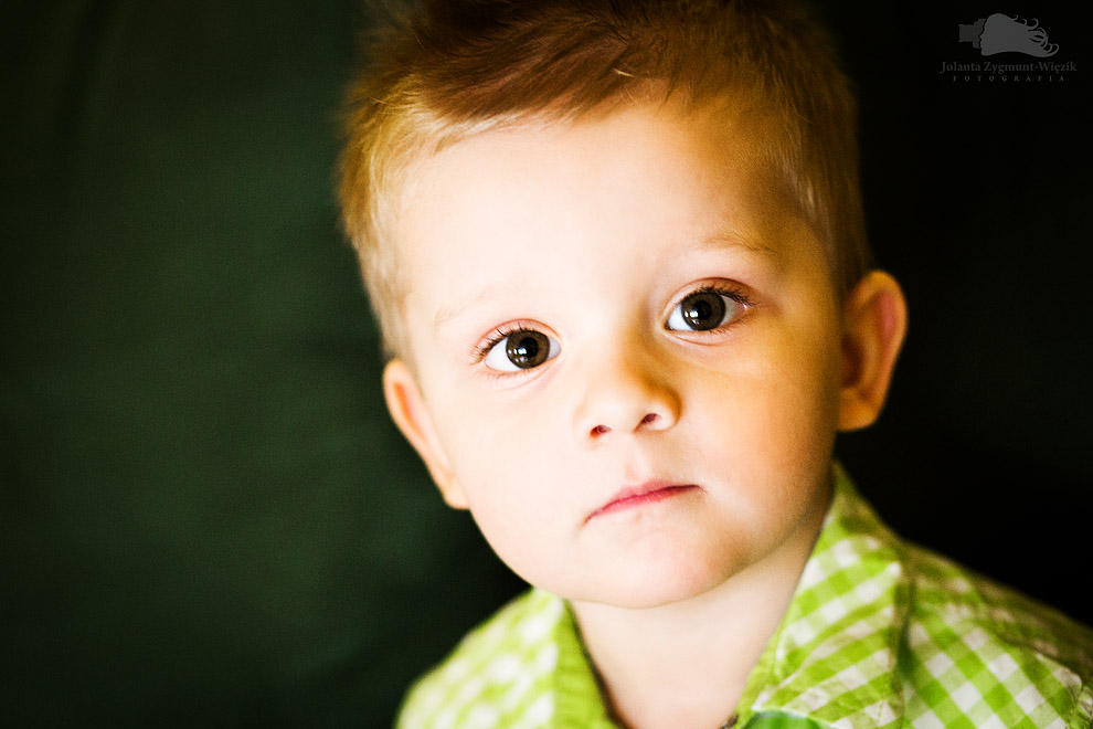 fotografia, zdjęcia - dom