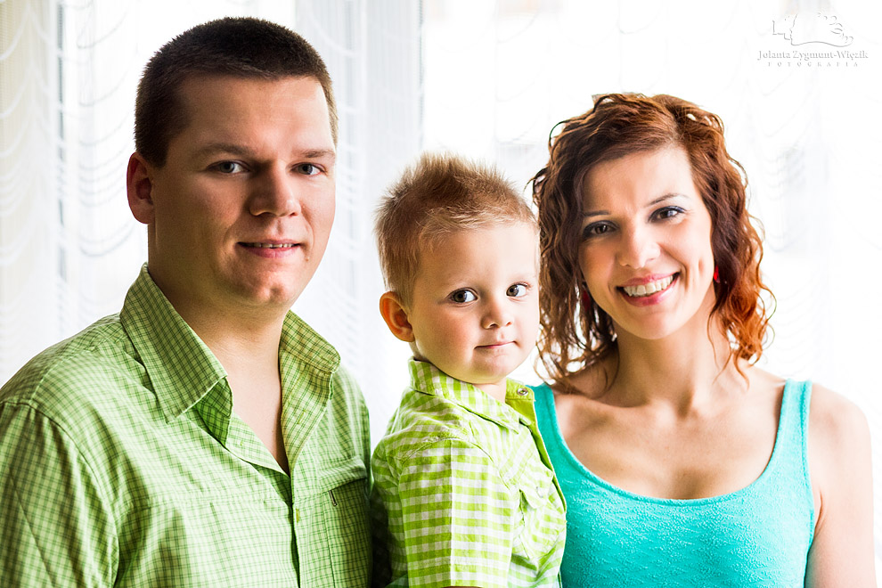 fotografia, zdjęcia - dom