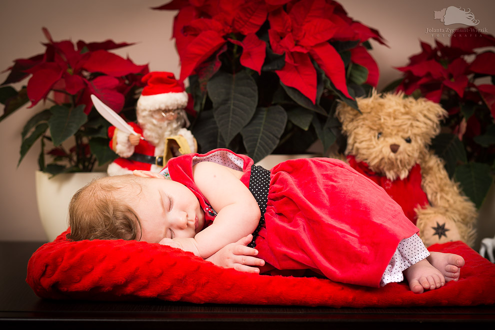 fotografia, zdjęcia - dom