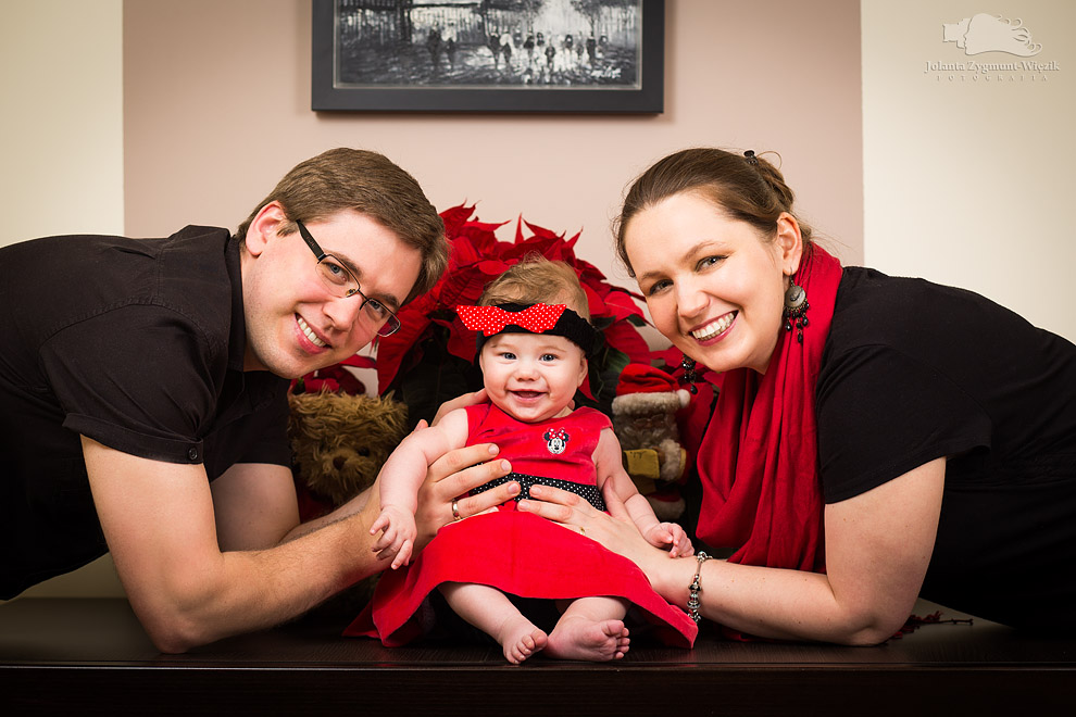 fotografia, zdjęcia - dom