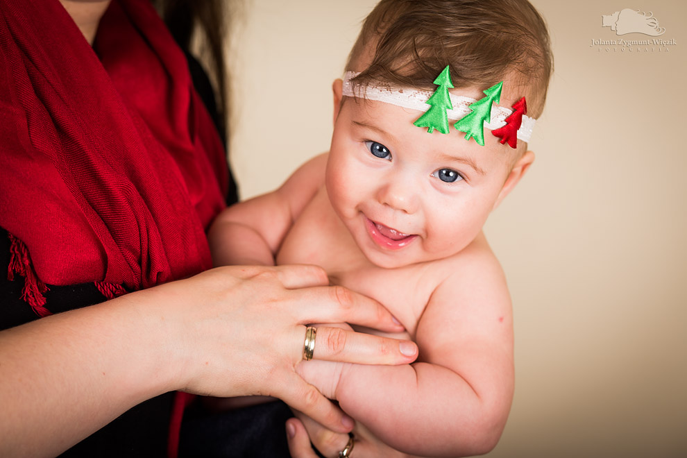 fotografia, zdjęcia - dom