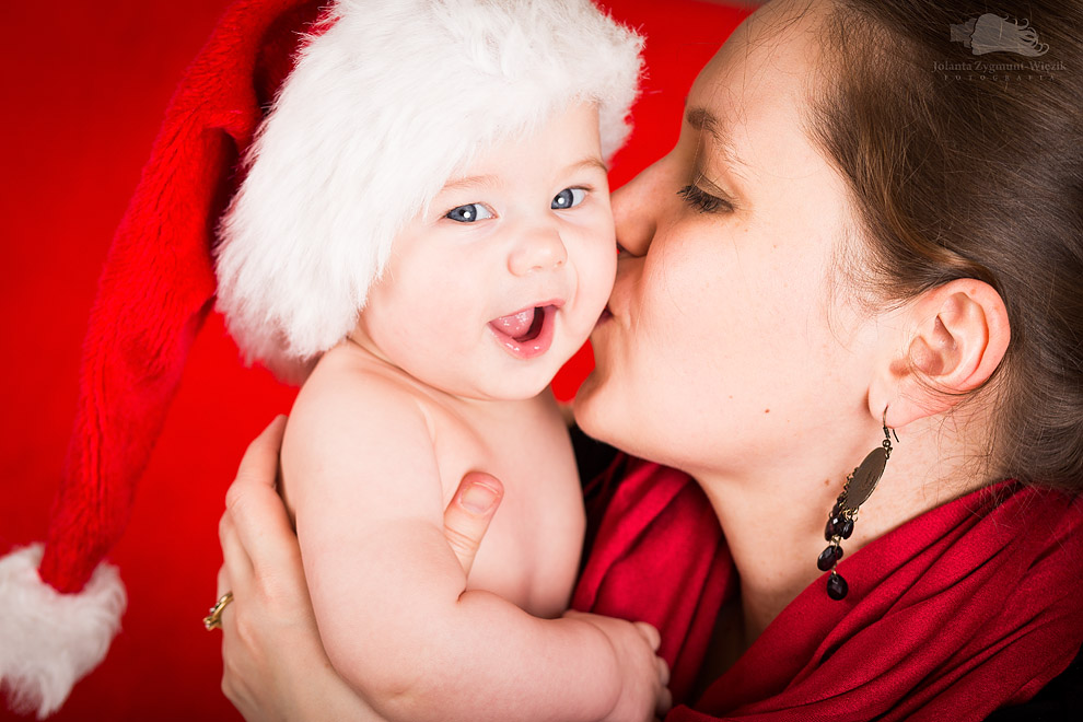 fotografia, zdjęcia - dom