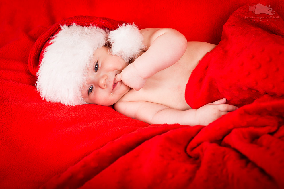 fotografia, zdjęcia - dom