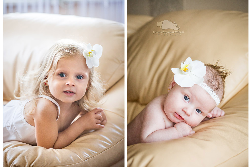 fotografia, zdjęcia - dom