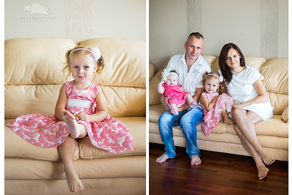 fotografia, zdjęcia - dom