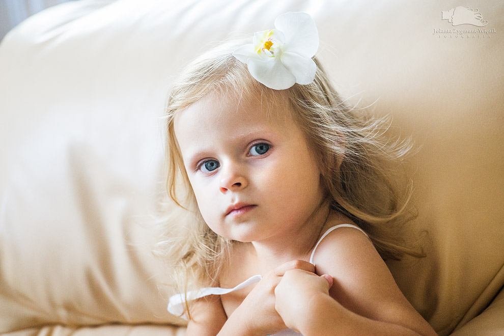 fotografia, zdjęcia - dom