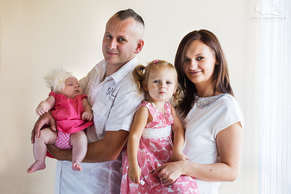 fotografia, zdjęcia - dom