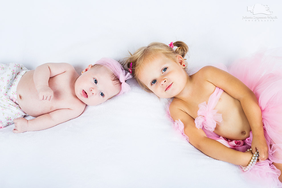 fotografia, zdjęcia - dom