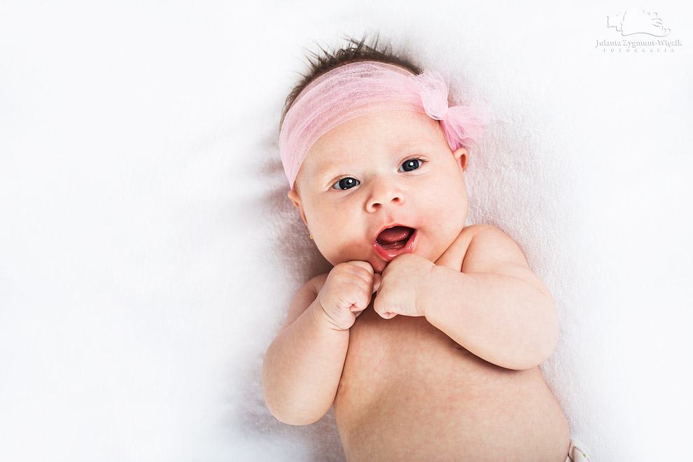 fotografia, zdjęcia - dom