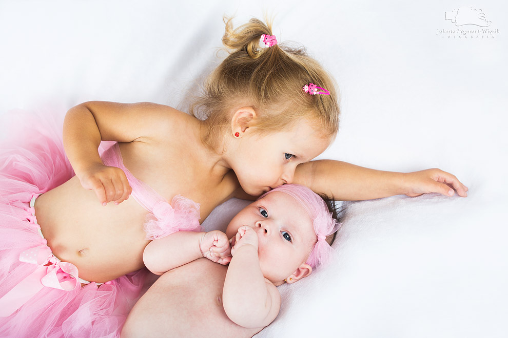 fotografia, zdjęcia - dom