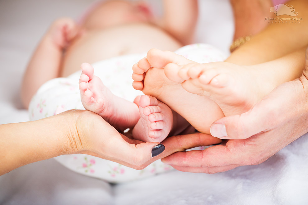 fotografia, zdjęcia - dom