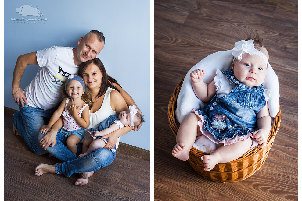 fotografia, zdjęcia - dom