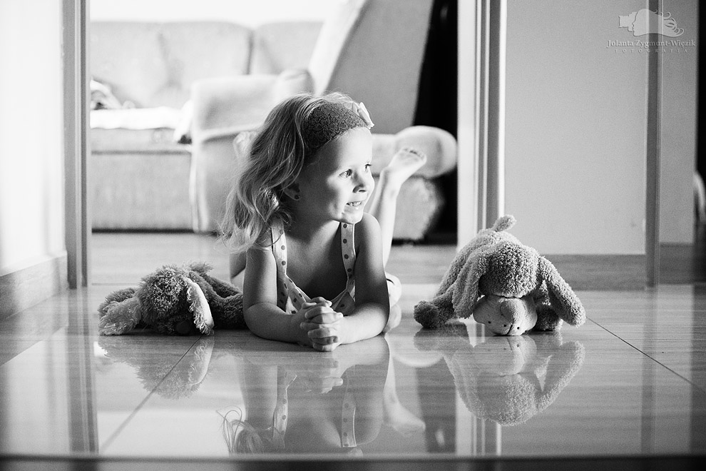 fotografia, zdjęcia - dom