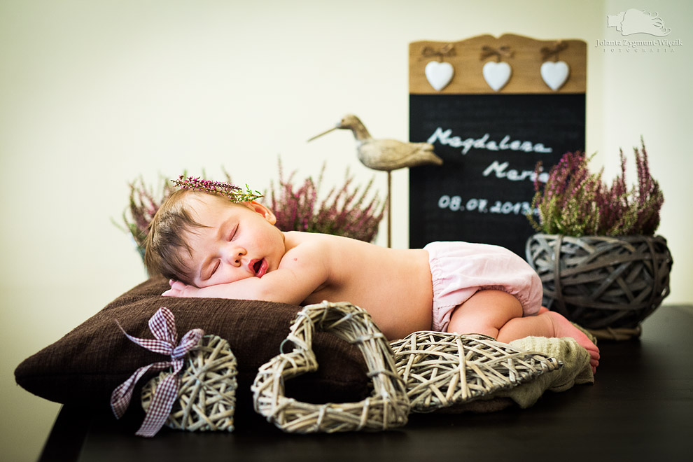 fotografia, zdjęcia - dom