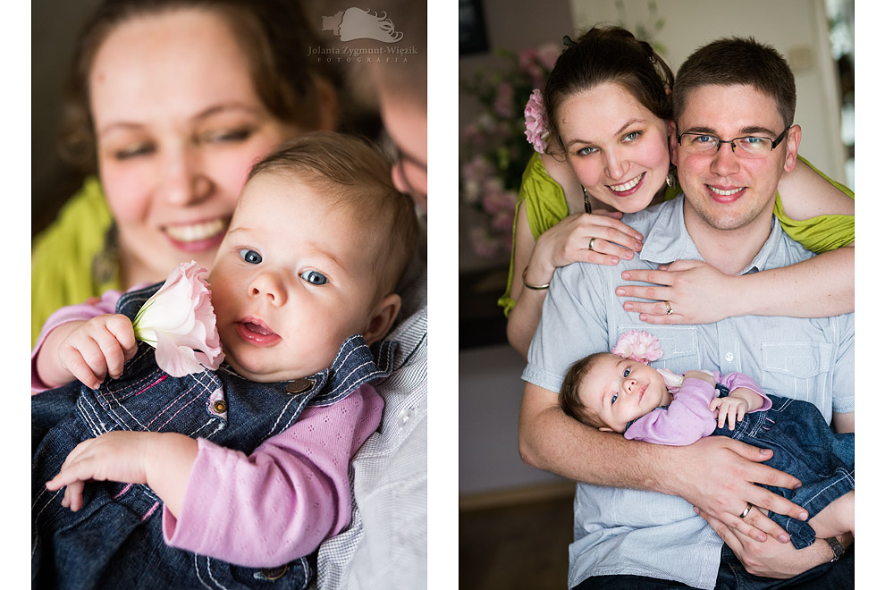 fotografia, zdjęcia - dom